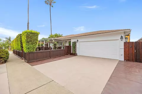 1204 California St, Oceanside, CA 92054