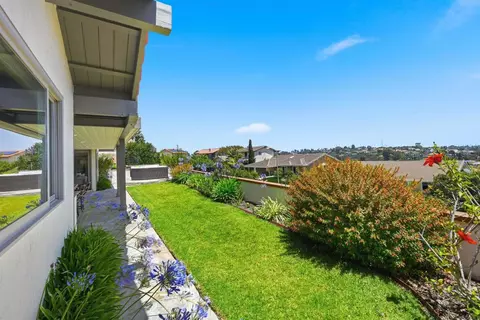 Exterior - 418 Santa Dominga, Solana Beach, CA 92075 photo 1 of 9