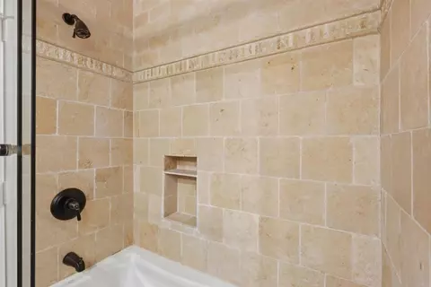 Bath - 418 Santa Dominga, Solana Beach, CA 92075 photo 5 of 5