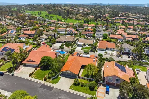 View/Area - 418 Santa Dominga, Solana Beach, CA 92075 photo 4 of 9