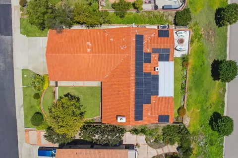 View/Area - 418 Santa Dominga, Solana Beach, CA 92075 photo 9 of 9