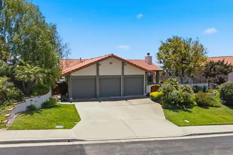 Other - 418 Santa Dominga, Solana Beach, CA 92075 photo 11 of 12