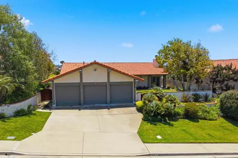 Other - 418 Santa Dominga, Solana Beach, CA 92075 photo 12 of 12