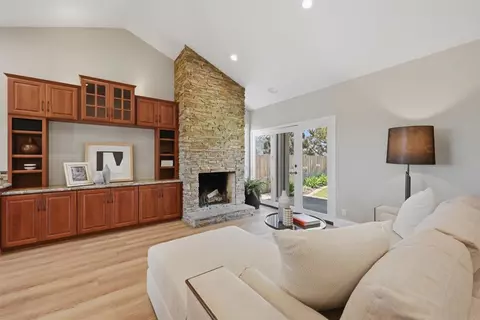 Living - 418 Santa Dominga, Solana Beach, CA 92075 photo 7 of 7