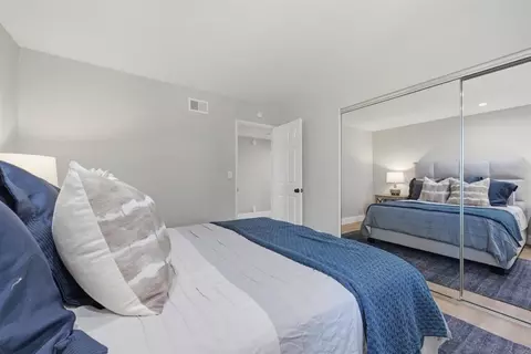 Bedroom - 418 Santa Dominga, Solana Beach, CA 92075 photo 5 of 9