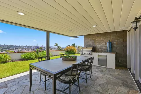 Other - 418 Santa Dominga, Solana Beach, CA 92075 photo 10 of 12
