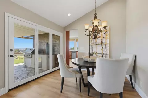 Dining - 418 Santa Dominga, Solana Beach, CA 92075 photo 3 of 3