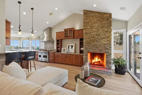 Other - 418 Santa Dominga, Solana Beach, CA 92075 photo 5 of 12