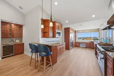 Kitchen - 418 Santa Dominga, Solana Beach, CA 92075 photo 1 of 6
