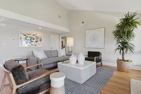 Living - 418 Santa Dominga, Solana Beach, CA 92075 photo 1 of 7