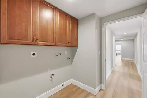 Other - 418 Santa Dominga, Solana Beach, CA 92075 photo 7 of 12