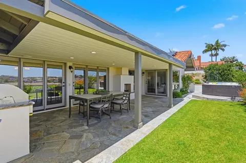 Other - 418 Santa Dominga, Solana Beach, CA 92075 photo 8 of 12