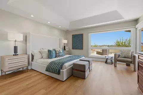 Bedroom - 418 Santa Dominga, Solana Beach, CA 92075 photo 1 of 9