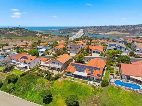 View/Area - 418 Santa Dominga, Solana Beach, CA 92075 photo 6 of 9