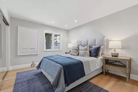 Bedroom - 418 Santa Dominga, Solana Beach, CA 92075 photo 4 of 9