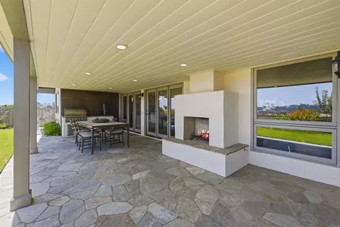 Other - 418 Santa Dominga, Solana Beach, CA 92075 photo 9 of 12