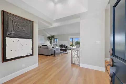 Other - 418 Santa Dominga, Solana Beach, CA 92075 photo 3 of 12
