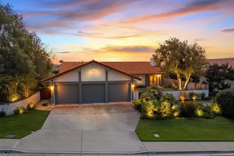 Other - 418 Santa Dominga, Solana Beach, CA 92075 photo 2 of 12