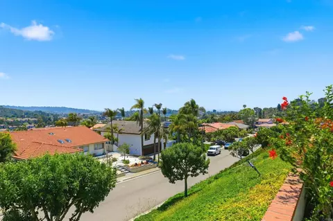 View/Area - 418 Santa Dominga, Solana Beach, CA 92075 photo 2 of 9