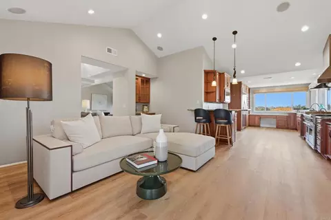 Other - 418 Santa Dominga, Solana Beach, CA 92075 photo 4 of 12
