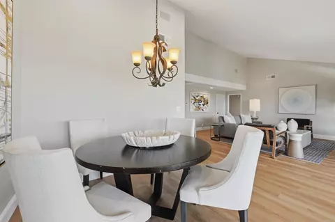 Dining - 418 Santa Dominga, Solana Beach, CA 92075 photo 1 of 3