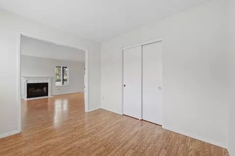 Living - 2168 Valleydale Ln, Encinitas, CA 92024 photo 7 of 8