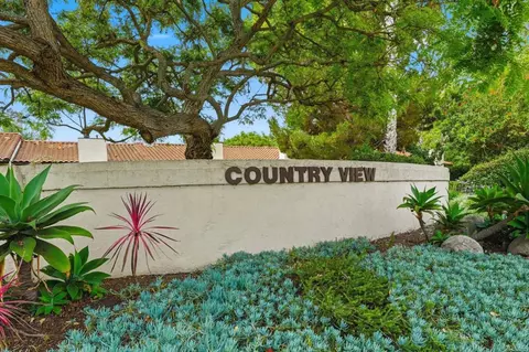 Other - 2168 Valleydale Ln, Encinitas, CA 92024 photo 8 of 14