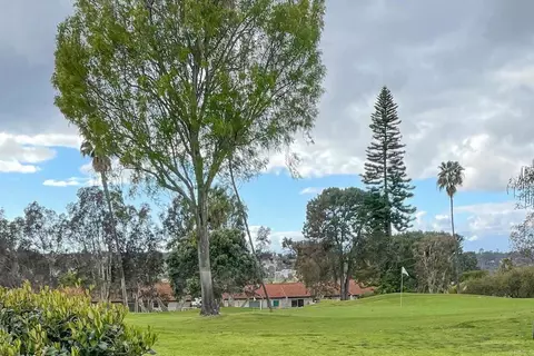 Exterior - 2168 Valleydale Ln, Encinitas, CA 92024 photo 17 of 17