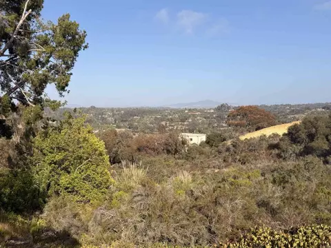 View/Area - 2168 Valleydale Ln, Encinitas, CA 92024 photo 1 of 2