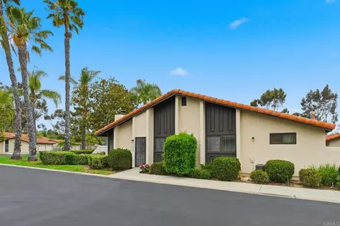 Other - 2168 Valleydale Ln, Encinitas, CA 92024 photo 1 of 14