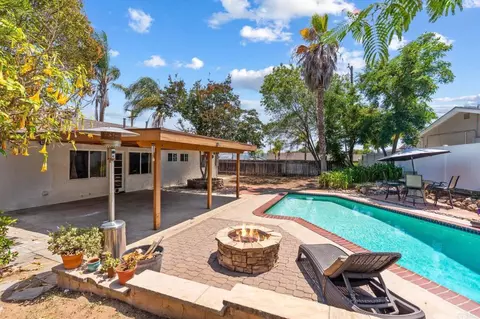 Other - 9644 E Hartland Cir, Santee, CA 92071 photo 1 of 1