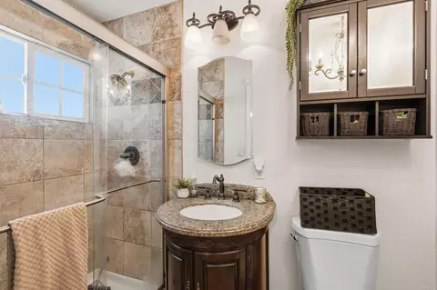 Bath - 9644 E Hartland Cir, Santee, CA 92071 photo 1 of 1