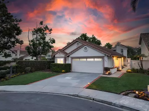 13275 Jacarte Ct, San Diego, CA 92130