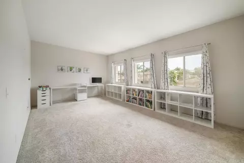 Bedroom - 369 Justina Dr, Oceanside, CA 92057 photo 6 of 8
