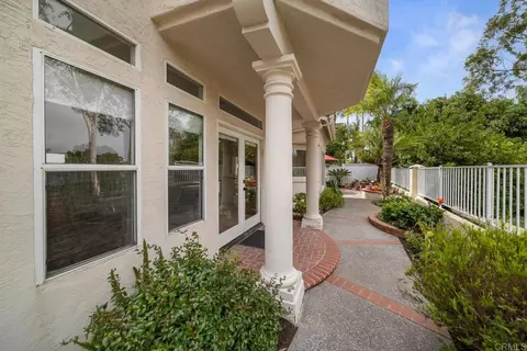 Exterior - 369 Justina Dr, Oceanside, CA 92057 photo 3 of 10