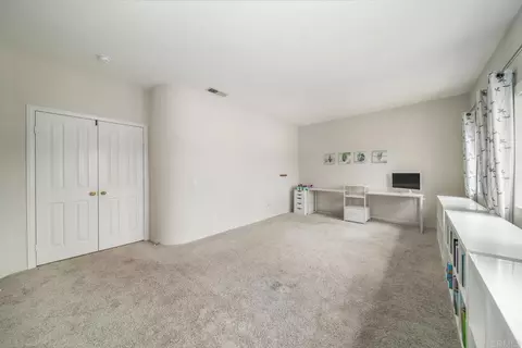 Bedroom - 369 Justina Dr, Oceanside, CA 92057 photo 8 of 8
