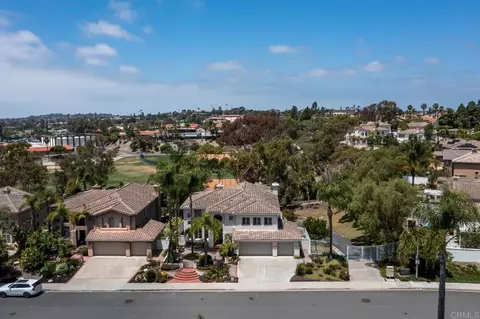 View/Area - 369 Justina Dr, Oceanside, CA 92057 photo 1 of 4