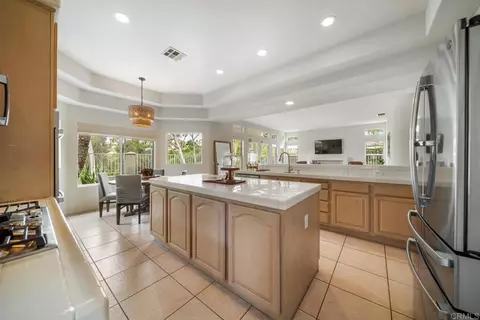 Kitchen - 369 Justina Dr, Oceanside, CA 92057 photo 1 of 5