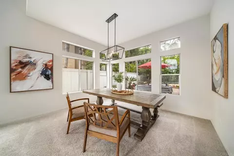 Dining - 369 Justina Dr, Oceanside, CA 92057 photo 1 of 3