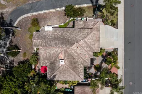 View/Area - 369 Justina Dr, Oceanside, CA 92057 photo 2 of 4