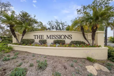 View/Area - 369 Justina Dr, Oceanside, CA 92057 photo 4 of 4