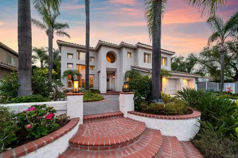Exterior - 369 Justina Dr, Oceanside, CA 92057 photo 10 of 10