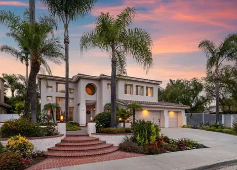369 Justina Dr, Oceanside, CA 92057