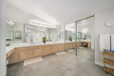 Other - 369 Justina Dr, Oceanside, CA 92057 photo 7 of 8