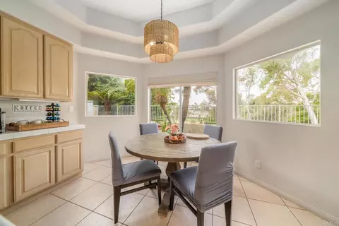Dining - 369 Justina Dr, Oceanside, CA 92057 photo 3 of 3