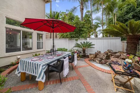 Exterior - 369 Justina Dr, Oceanside, CA 92057 photo 5 of 10