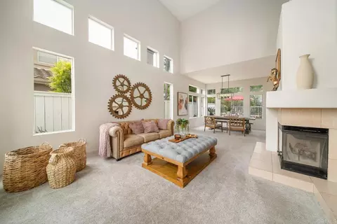 Living - 369 Justina Dr, Oceanside, CA 92057 photo 1 of 2
