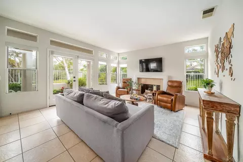 Living - 369 Justina Dr, Oceanside, CA 92057 photo 2 of 2
