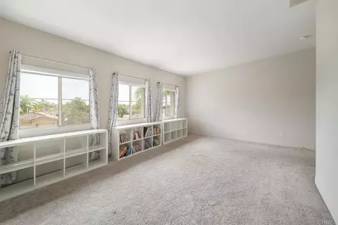 Bedroom - 369 Justina Dr, Oceanside, CA 92057 photo 7 of 8