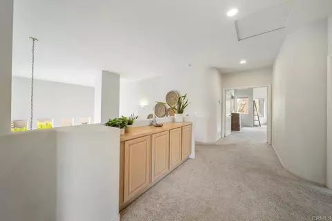 Entry Way - 369 Justina Dr, Oceanside, CA 92057 photo 8 of 8